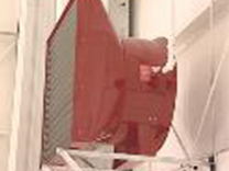 ANSUL泡沫灭火系统-泡沫发生器