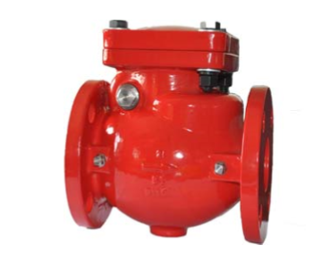 止回阀 Fivalco 5201-300-FLA