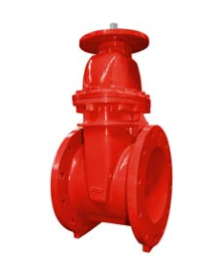 PIV阀 Fivalco 3288-300-FLA