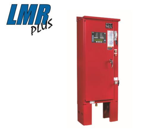 EATON电动泵控制柜